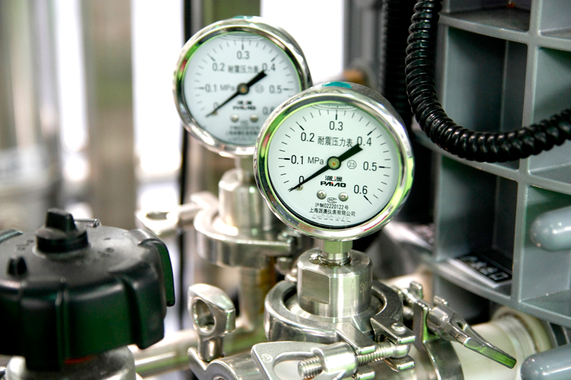 Biểu đồ Động về Nguyên tắc Hoạt động của Các Thiết bị Khác nhau