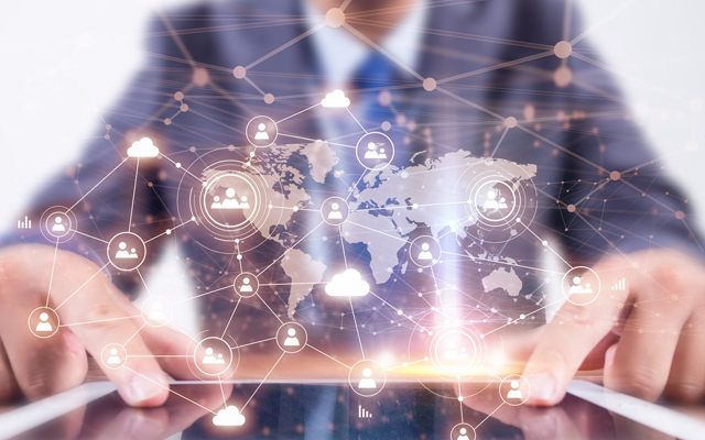 Bộ Định vị Van được Phân loại như thế nào?