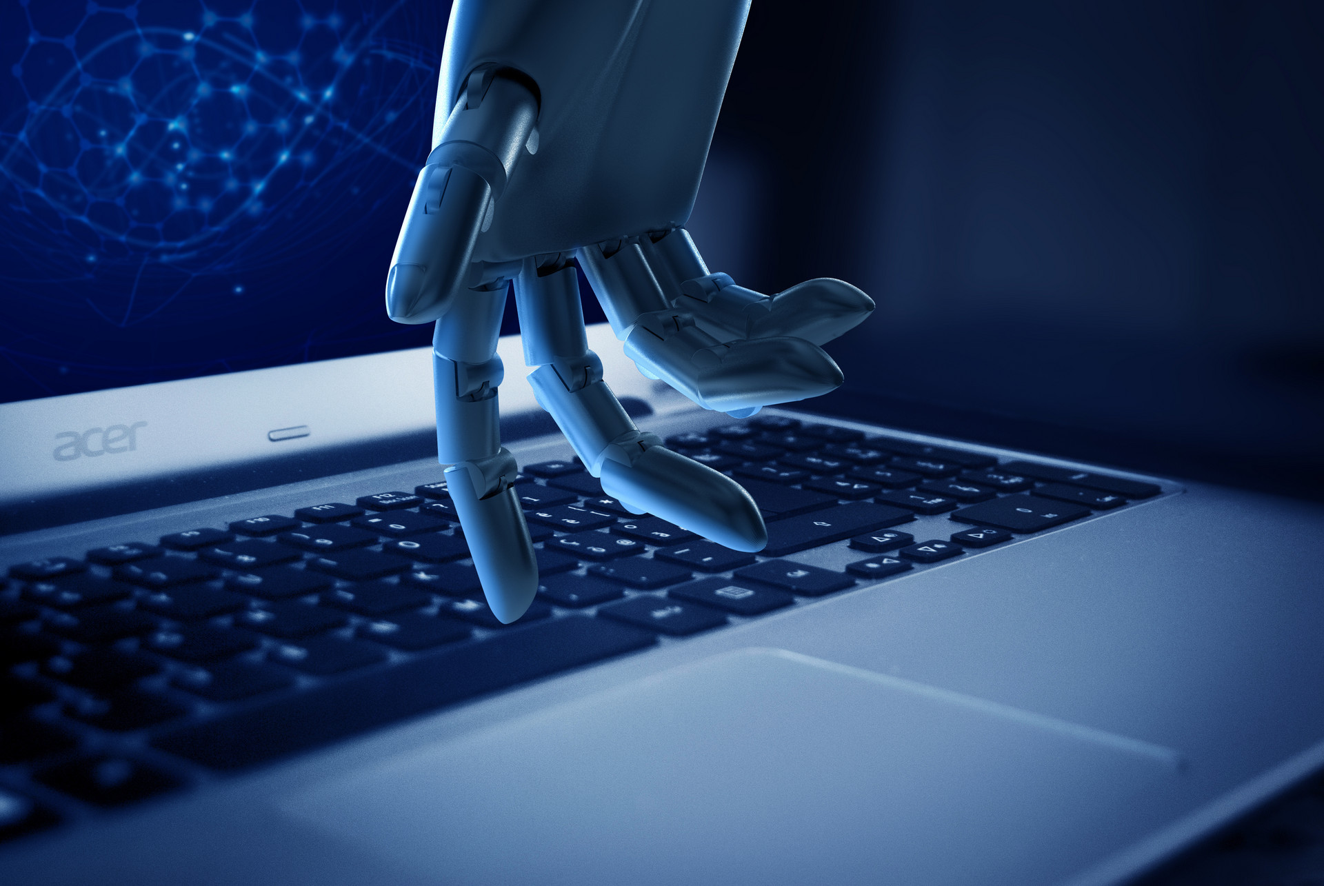 Yêu cầu Lắp đặt cho Đồng hồ Đo Áp suất Chống Rung